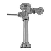 Zurn Aquaflush® Toilet Flush Valve Z6000-ADA-YB